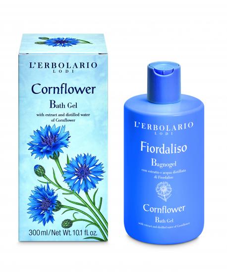 036.115_EN_FIORDALISO Bath Gel 300 ml.jpg